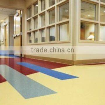 porcelain homogeneous tiles