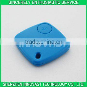 Smart Bluetooth Whistle Key Finder For Kids