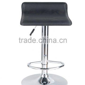 new swivel popular bar stools