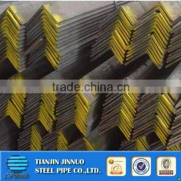 Structural Steel Angle photo-3