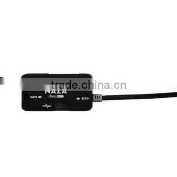DJI NAZA PMU V2 photo-3
