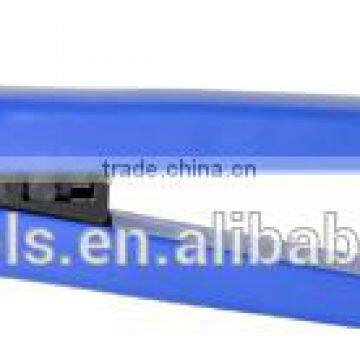 A-2546B hand crimping tools for non-insulated open plug-type connector manual crimping tools