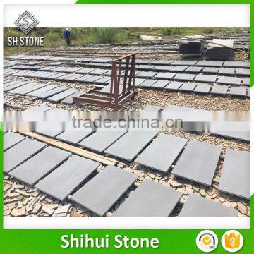 cheap grey basalt china available for sale