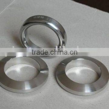 JIS machined metal gasket