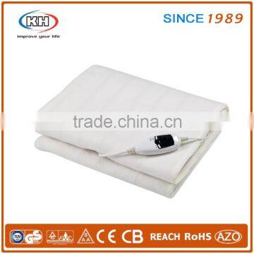 SINGLE ELECTRIC BLANKET