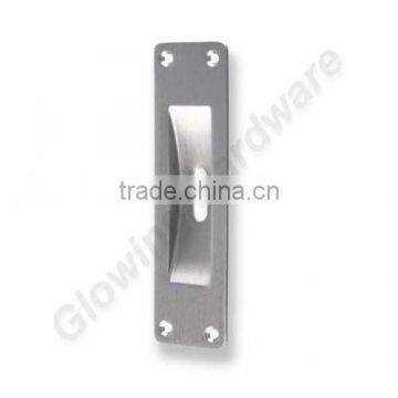 Furniture handle(cabinet handle)