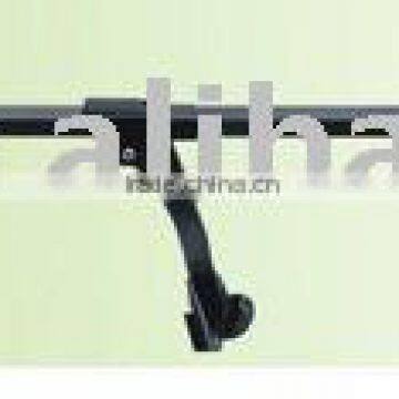 Luggage Rack