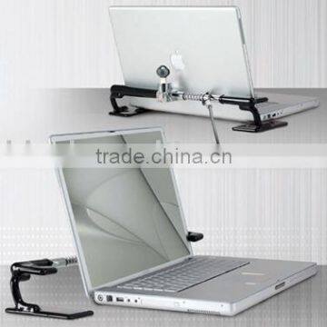 notebook PC lock