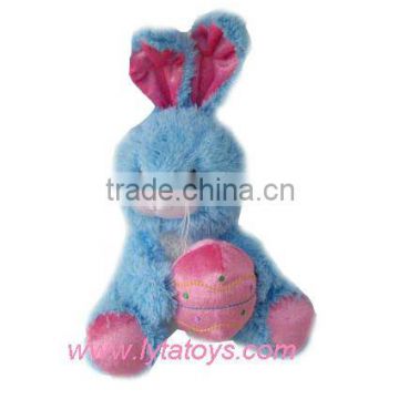 Plush Toys Easter Bunny