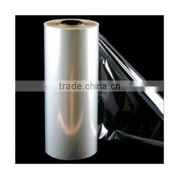 BOPP Transparent Film / BOPP Gloss Film photo-2