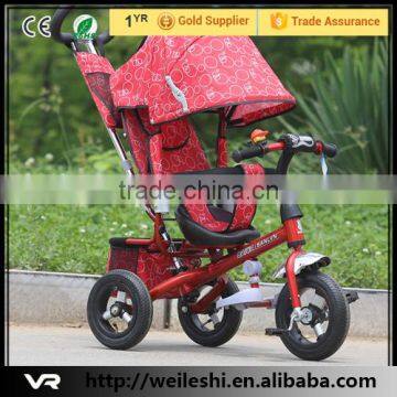 Baby tricycle for sale,kids tricycle from China,child trike ride on toy for children