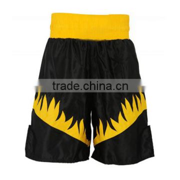 Firepower mma Shorts