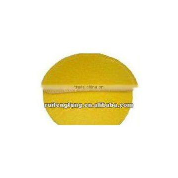 100% organic bulk refined yellow beeswax price