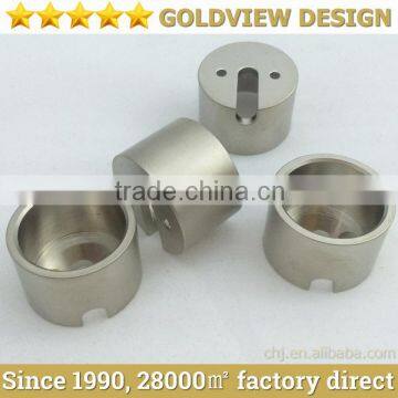 CNC hardware machinery parts,machinery parts /cnc machining hardware computer parts