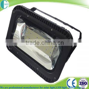 10W 20W 30W 50w IP65 White Green Blue Yellow Red RGB Led Flood Light photo-6