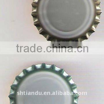 Crown Cap photo-2