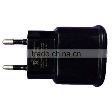 ac dc power supply used mobile phones intertek adapters