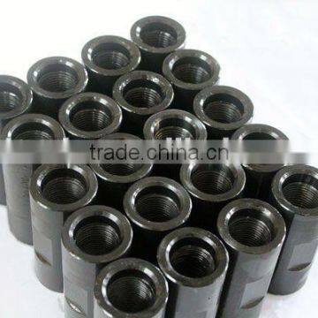 China Manufacturer! API 11B female threaded sucker rod joint
