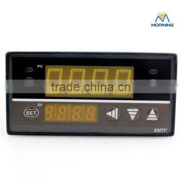 XMT Industrial High quality and high efficiency temperature controller