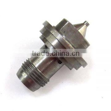 Wholesale High Quality flexible air nozzle