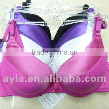 Ladies wear