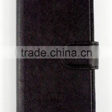 Magnetic Detachable PU Leather Phone Diary Case For IPhone 7 Plus photo-4