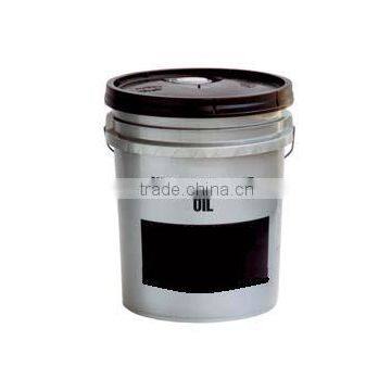 Heat Transfer Fluid