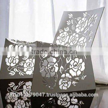 LASER CUTTING SERVICE IN INDIA photo-2