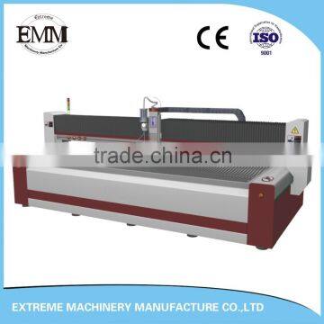 EMA3020 water jet machine price