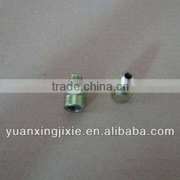 Terex Spare Parts Connector 125620