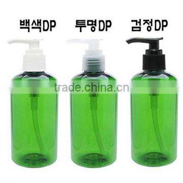 Dispenser PET 250ml B Green