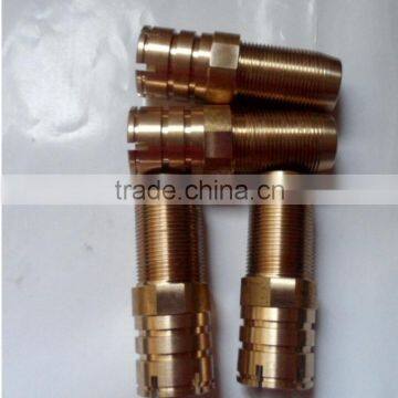 brass fittings plumbing and brass fitting plumbing