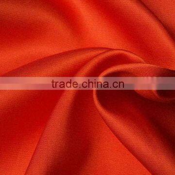 100% cotton twill workwear fabric 16*10 108*56