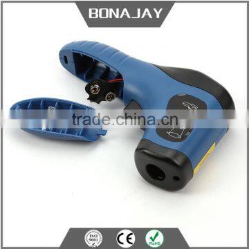 LCD Non-Contact 12:1 Digital Laser Temperature Gun Infrared IR Thermometer photo-3