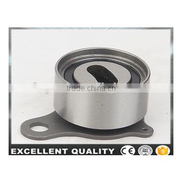 auto part Tensioner pulley 13505-15040 for TOYOTA parts