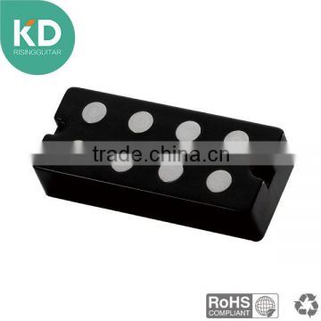 PK-5009 high quality Bass Humbucker Pickups