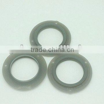 whole sell silicone flexitallic gasket