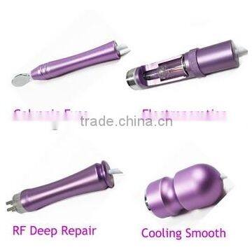 Beauty & Personal Care Set Multifunction Beauty Machine photo-6