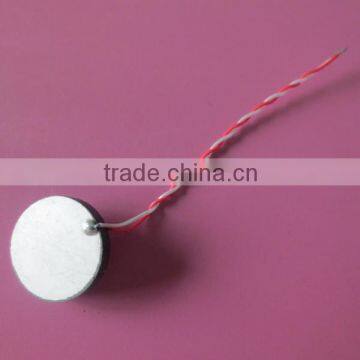 High Quality Piezoelectric Transducer photo-5