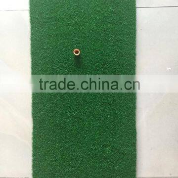 Golf Game for All Age Golf Floating Green and Tee for the Pool or Backyard photo-6