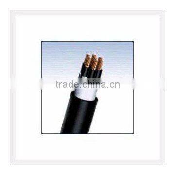 SWA/SWP/XLPE POWER Cable