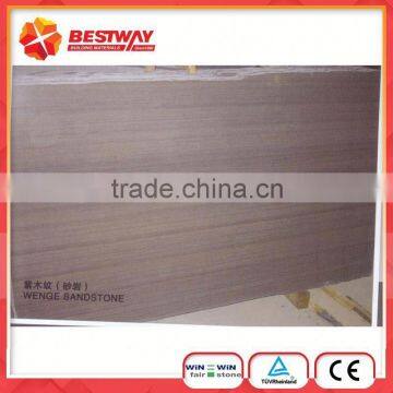 Purple Sandstone Wall Veneer