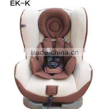 Car Child Safety Seats Auto Baby Safety Seats