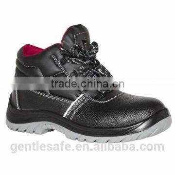 GT2919 Mid Cut Safety Shoes