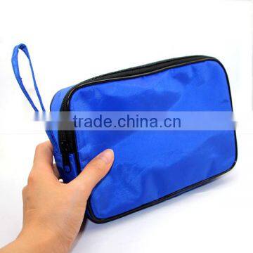 Kanger Mod, Ecig Mod,ecig Box Mod Carrying Zipper Case Ego Carrying Case. Ecig Tube Case photo-3