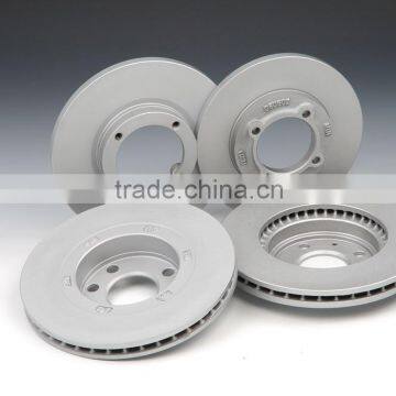 43512-42010 brakes system manufacturer grind brake disc