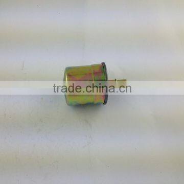 FUEL FILTER FOR KINDS OF CHINESE MINI VAN AND TRUCK