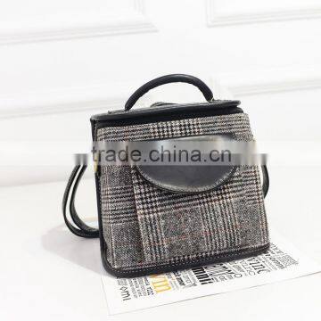 Elegance Designer Women HandBag photo-3