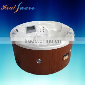 RCM2294 Used computer system outdoor bathtub