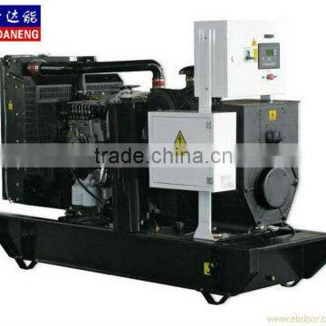 China hot sale 58kw diesel generator for sale